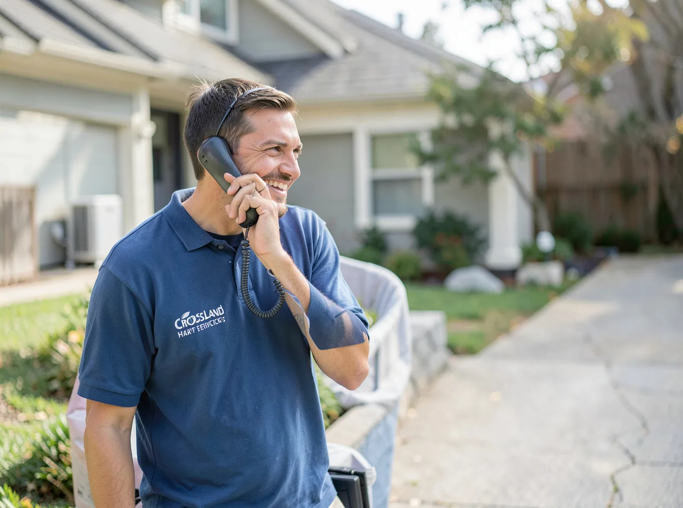 Heat Pump Installation Sachse, TX FAQs